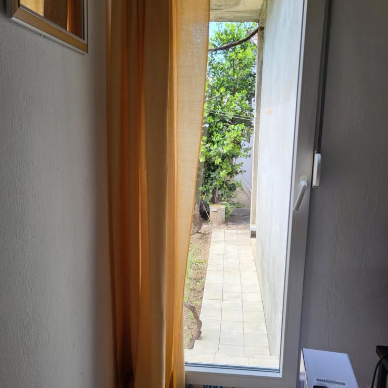 Apartman Susanj Bar - One-Bedroom Apartment - 6