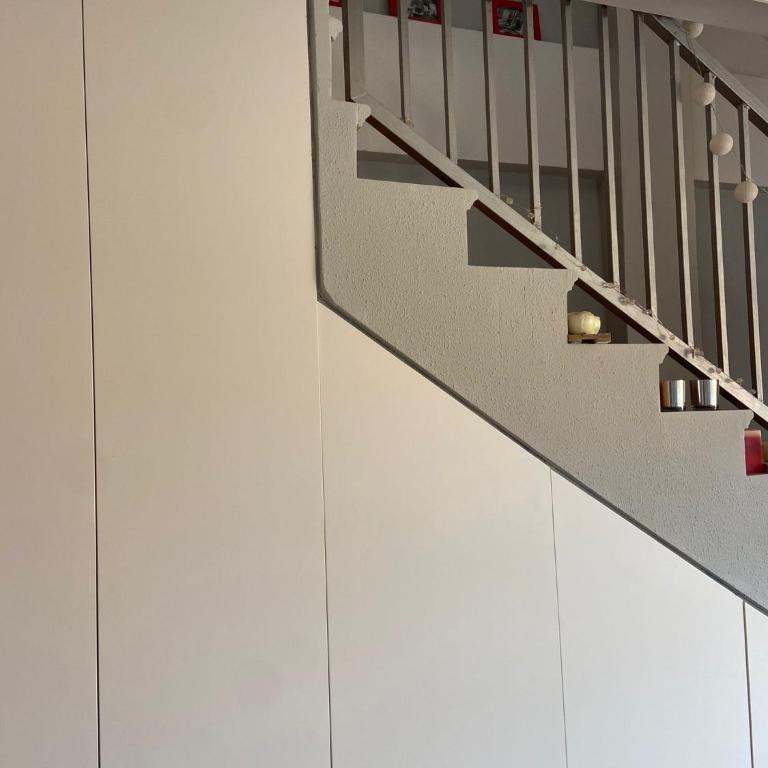 Acogedor apartamento en Denia - Apartamento de 2 dormitorios - 10