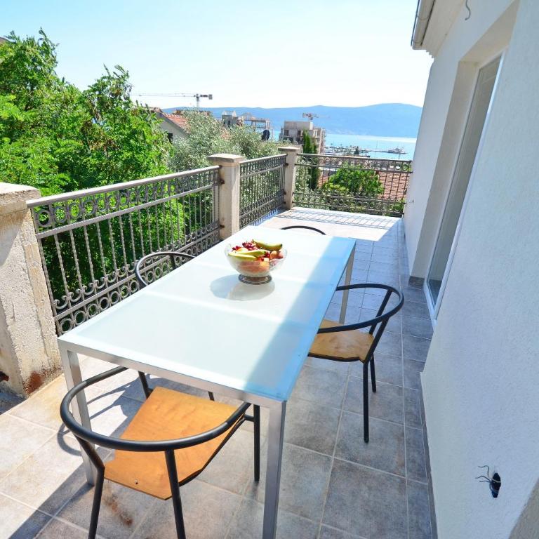 Apartments Rajsko Mjesto - Apartman sa 2 Spavaće Sobe - 11