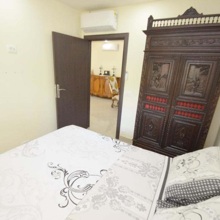 Apartments Rajsko Mjesto - Apartman sa 2 Spavaće Sobe - 8