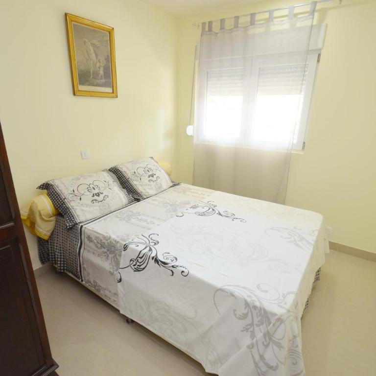 Apartments Rajsko Mjesto - Apartman sa 2 Spavaće Sobe - 4