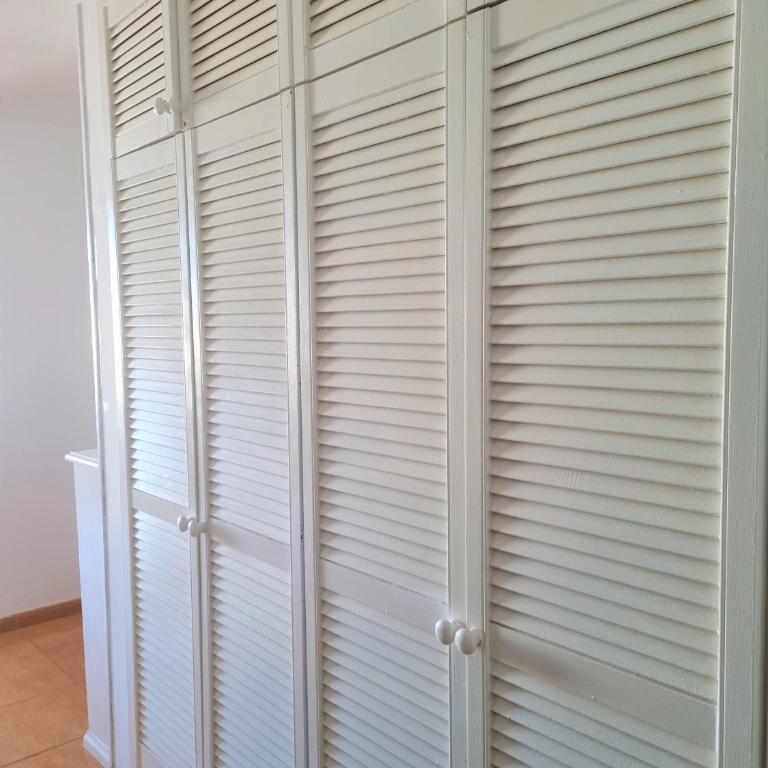 Amarillo Sun - Apartamento de 2 dormitorios - 28