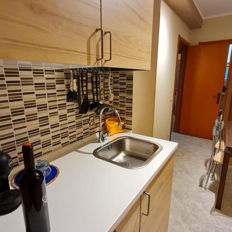 Casa Vacanze La Melagrana - Casa con 1 Camera da Letto - 25