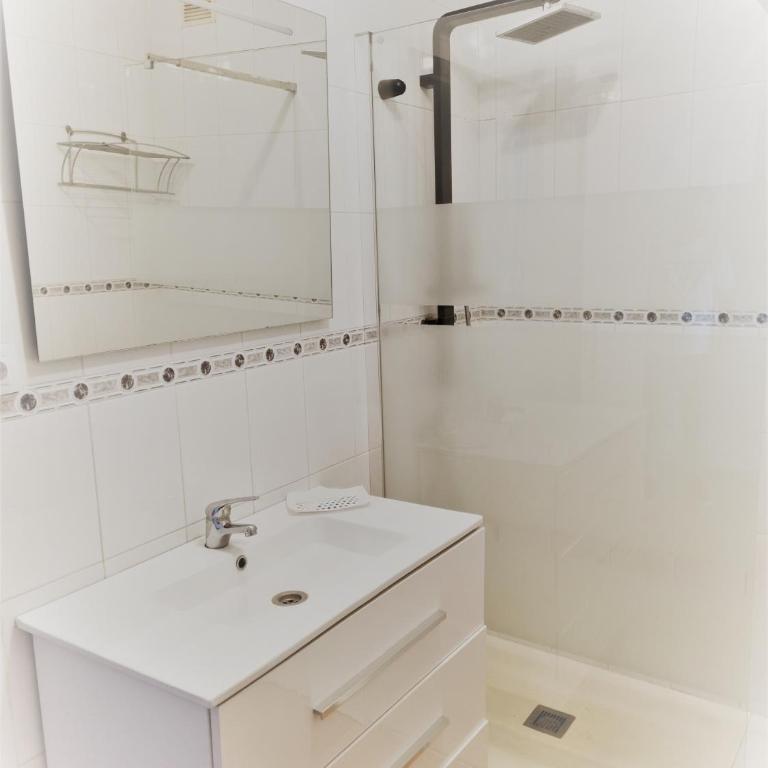 Amarillo Sun - Apartamento de 2 dormitorios - 30