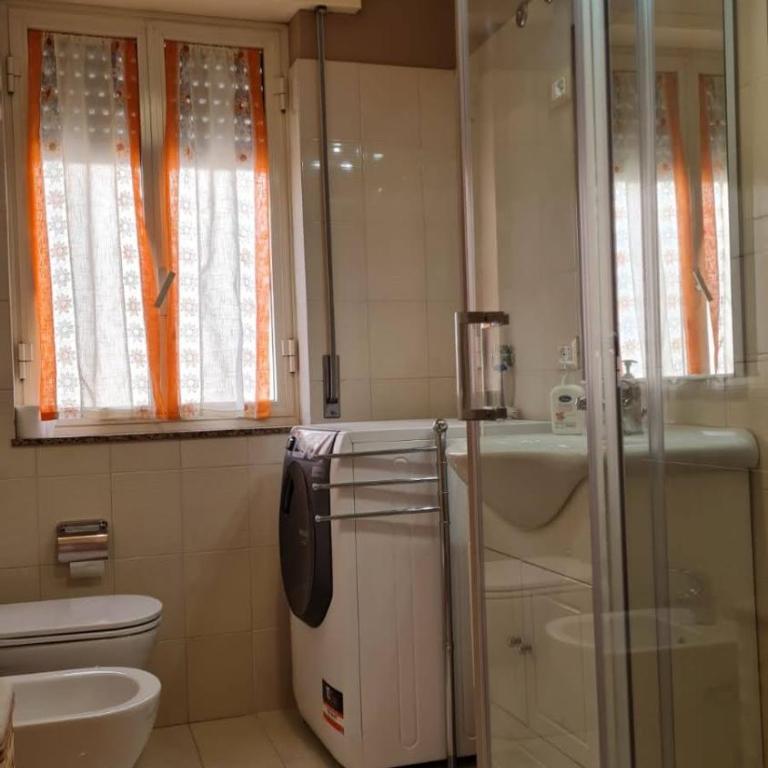 Casa Vacanze La Melagrana - Casa con 1 Camera da Letto - 30