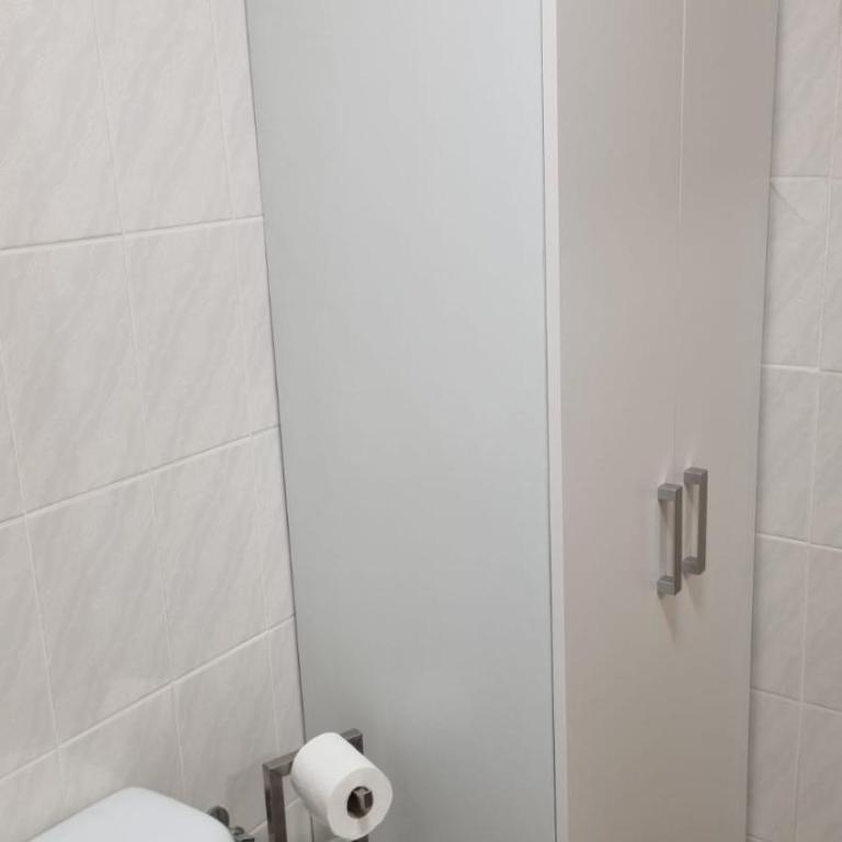Cristina Apartments La Mata -Torrevieja - Apartamento Estudio - 23