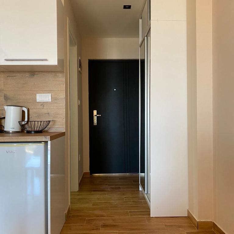 Apartman Joja2 - One-Bedroom Apartment - 5