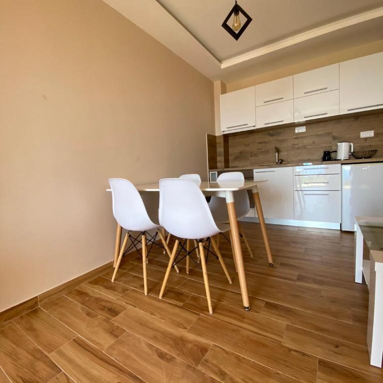 Apartman Joja2 - One-Bedroom Apartment - 8
