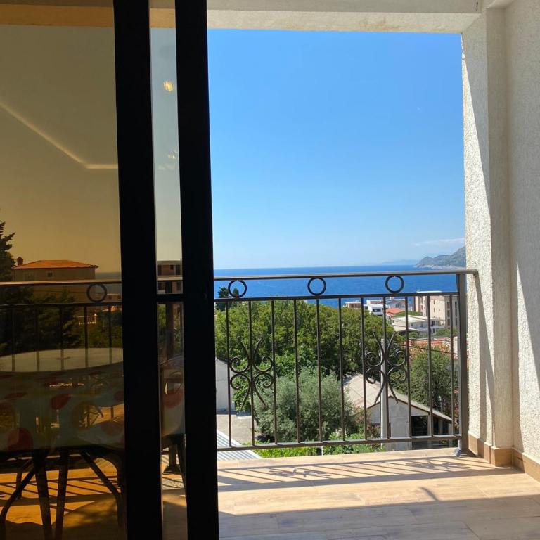 Apartman Joja2 - One-Bedroom Apartment - 9