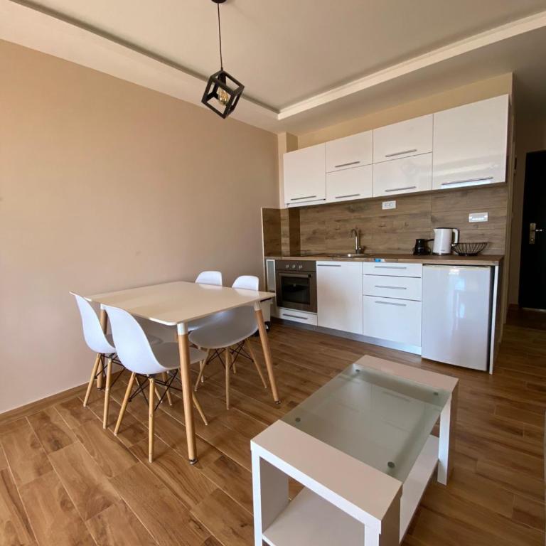 Apartman Joja2 - One-Bedroom Apartment - 12