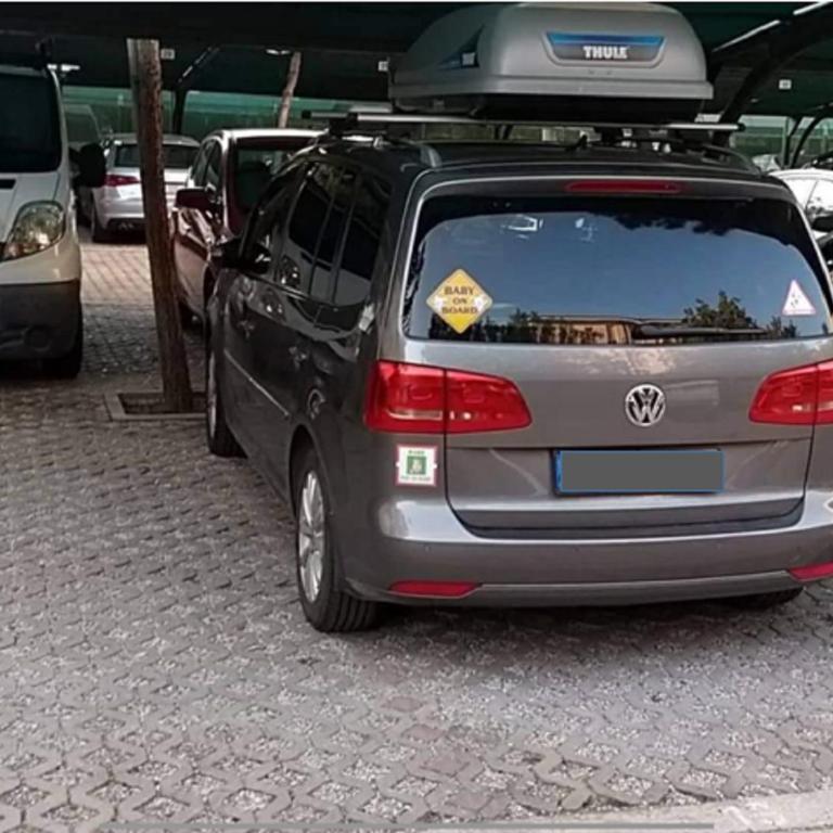 Appartamenti Beni - Appartamento con 2 Camere da Letto - 30