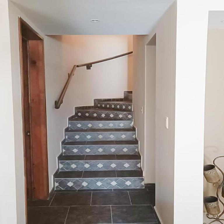Villa Sonari 2, Great house 2 inside a private complex of 4 houses - Villa de 3 dormitorios - 12