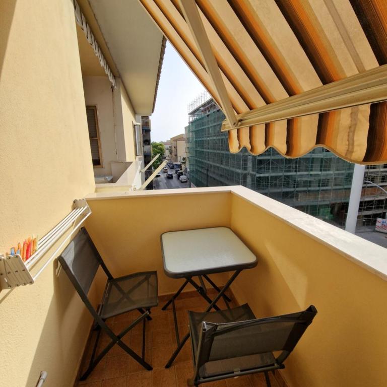 The Shell Guest House - Camera Matrimoniale con Bagno Privato - 10