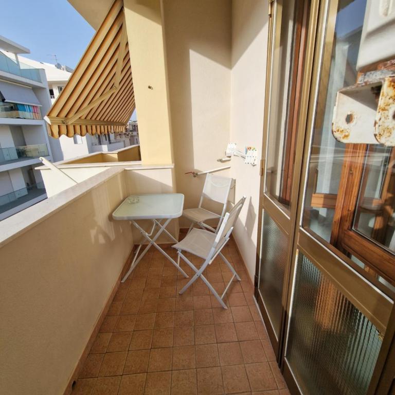 The Shell Guest House - Camera Matrimoniale con Bagno Privato - 11