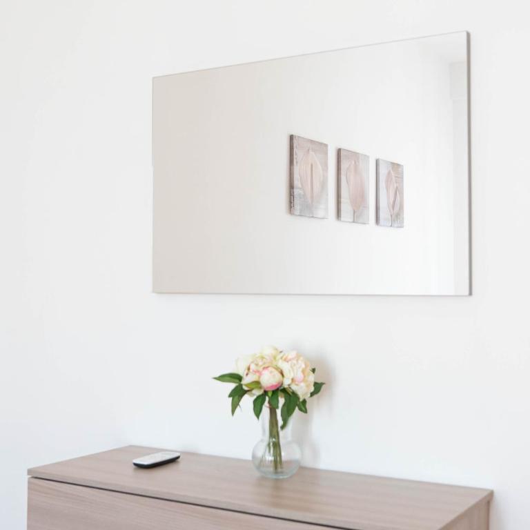 Appartamento 16 - Three-Bedroom Apartment - 19