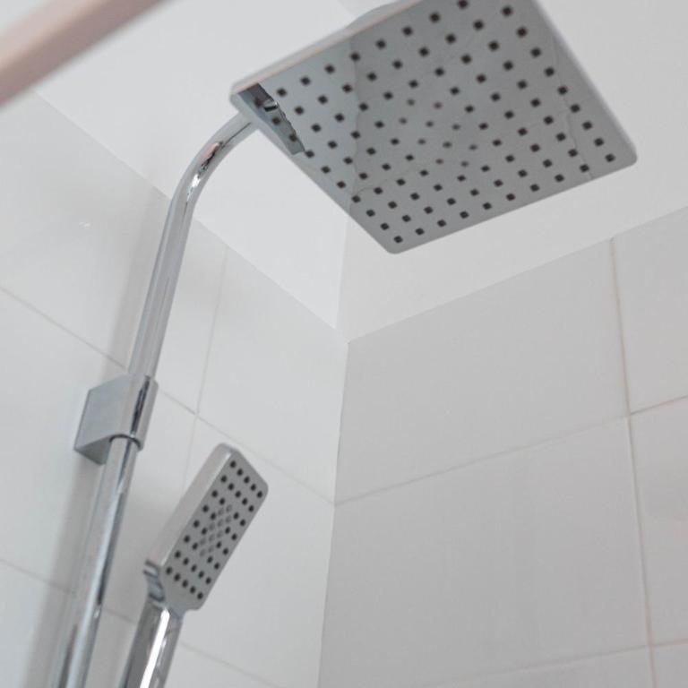 Appartamento 16 - Three-Bedroom Apartment - 26