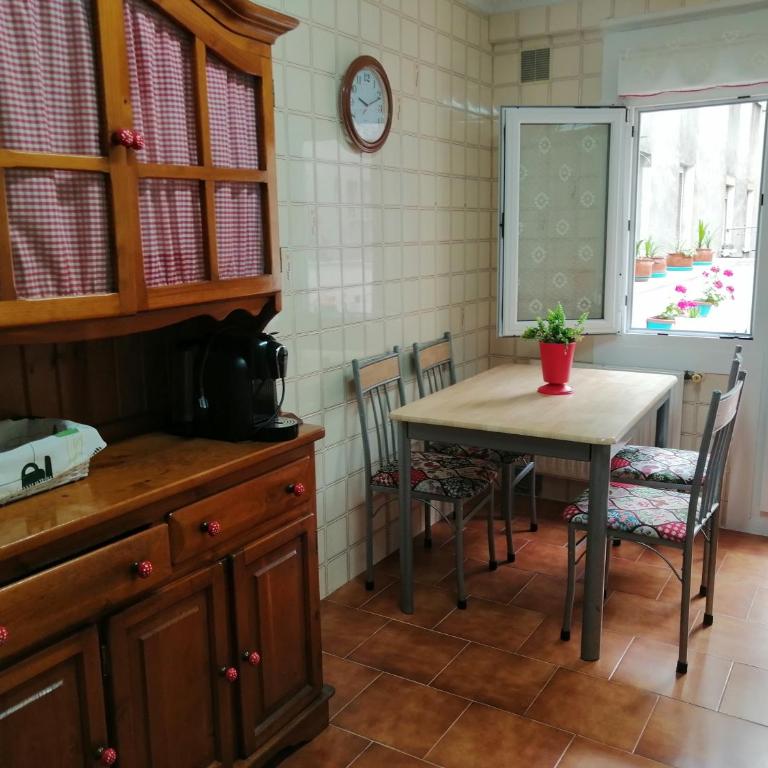 Colores - Apartamento de 2 dormitorios - 11