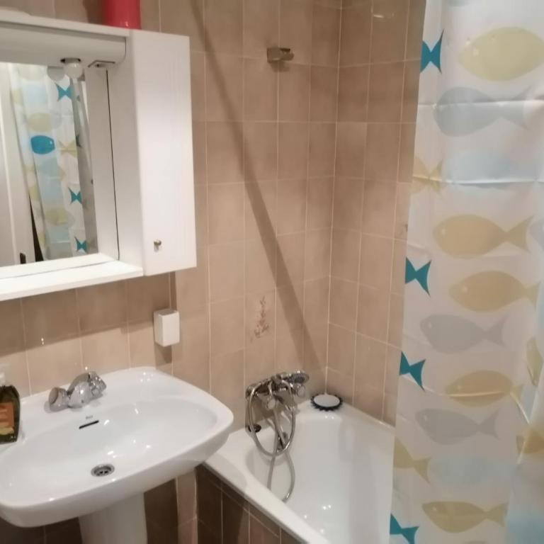 Colores - Apartamento de 2 dormitorios - 19
