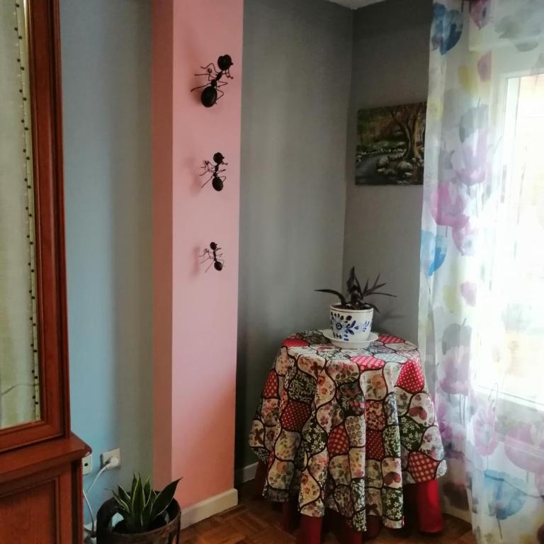 Colores - Apartamento de 2 dormitorios - 16