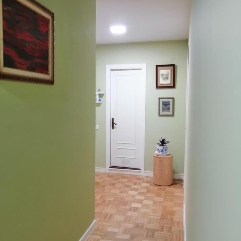 Colores - Apartamento de 2 dormitorios - 24