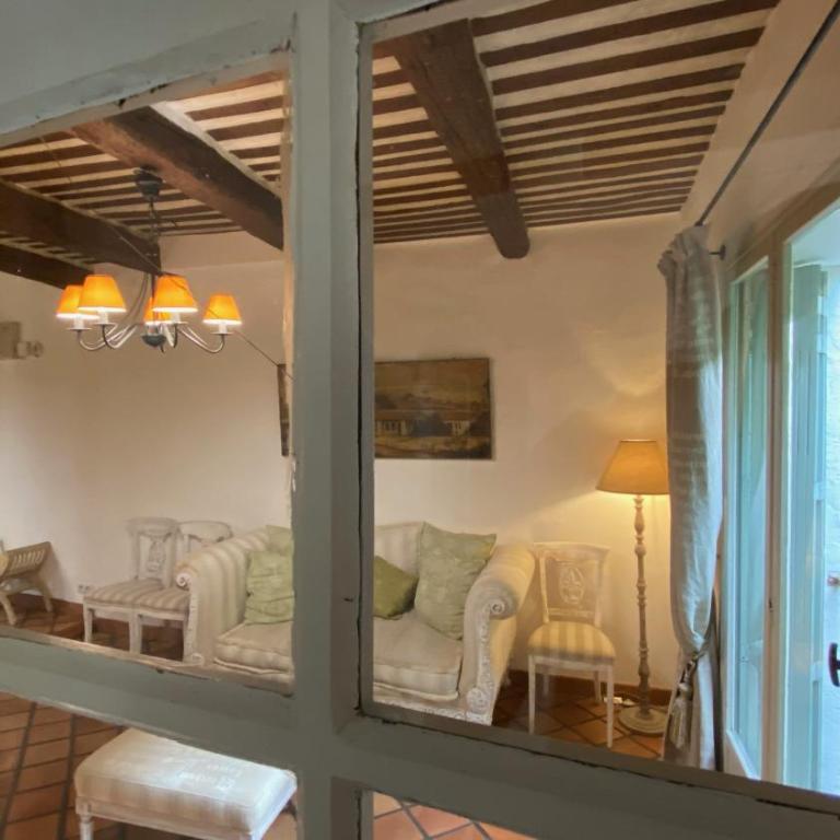 La Marisol - Ferienhaus - 17