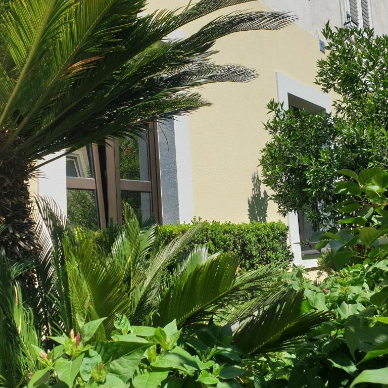 Kotor Center W - Studio Apartment - 13