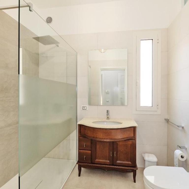 La Maison De Lulu - Casa con 2 Camere da Letto - 16