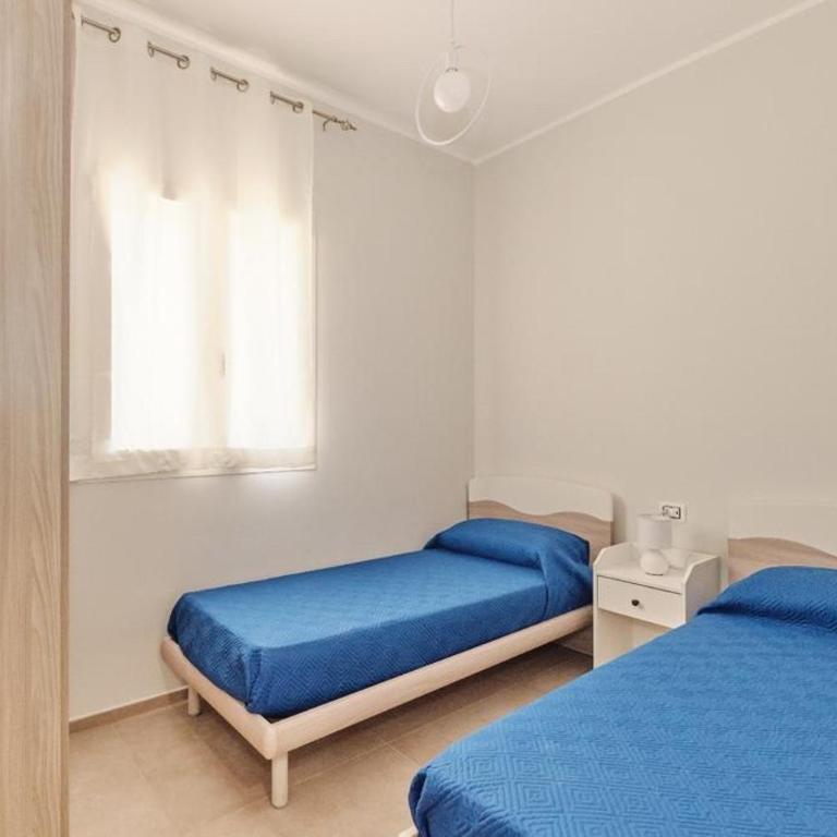 La Maison De Lulu - Casa con 2 Camere da Letto - 9