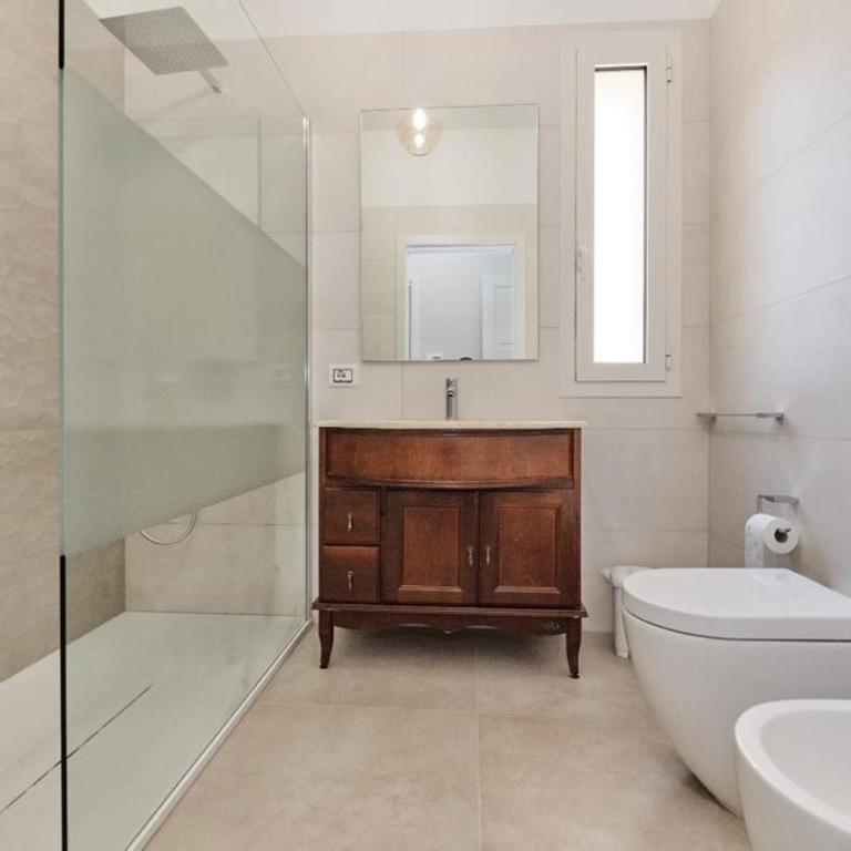 La Maison De Lulu - Casa con 2 Camere da Letto - 15