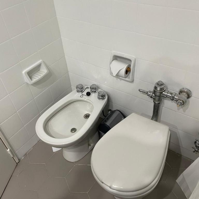 Joyita de Buenos Aires - Apartamento de 1 dormitorio - 18