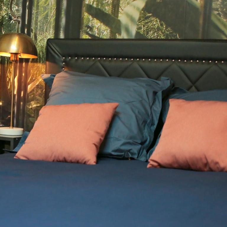 Le Classy, T3 hypercentre chic et cosy, Wifi par SOVALFI - Apartamento de 2 dormitorios - 10