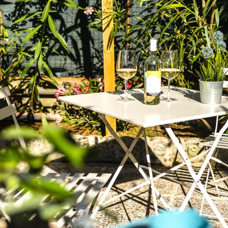 Hostly - The Urban Garden House - 3 Bedrooms, Garden, Great Location! - Appartamento con 3 Camere da Letto - 30