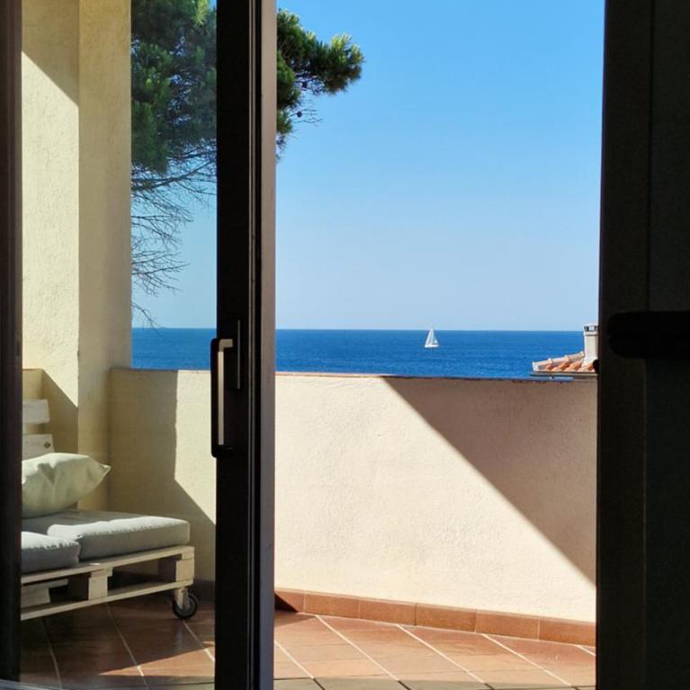 Le Ghiaie - Appartamenti - Casa con 3 Camere da Letto - 1