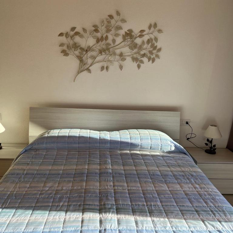 La punta di Varenna - Casa con 1 Camera da Letto - 14