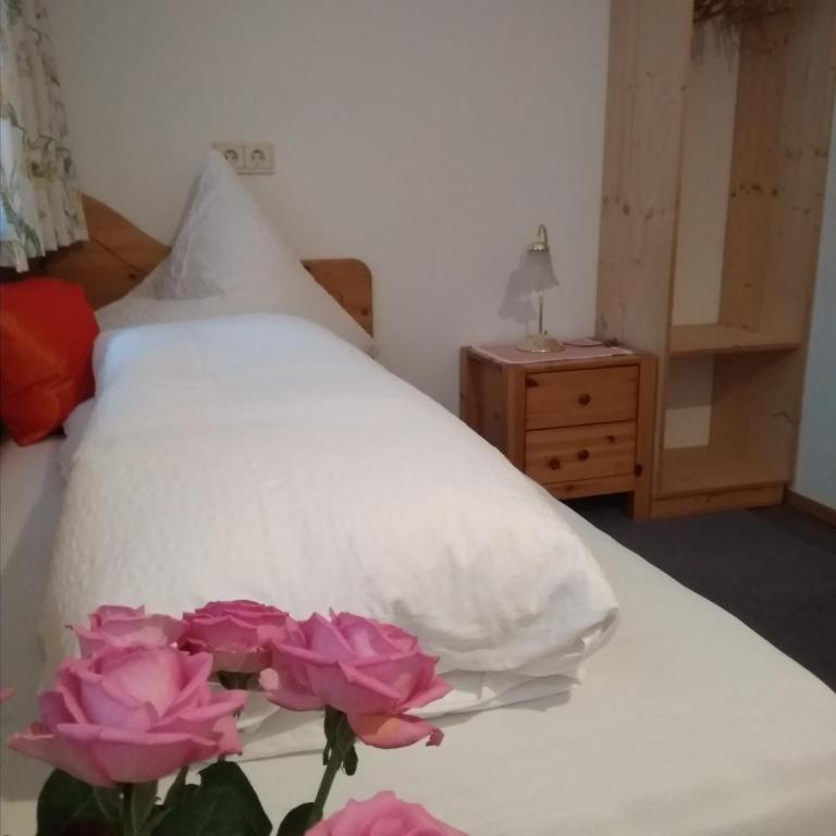 "Michls Hoamat" 6-9 Personen - Apartment - 25