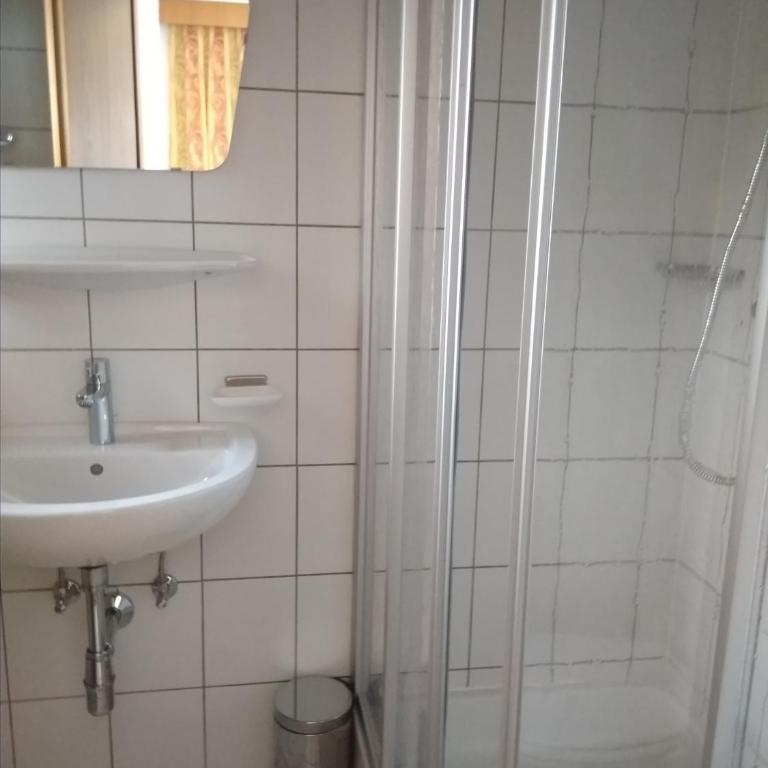 "Michls Hoamat" 6-9 Personen - Apartment - 29
