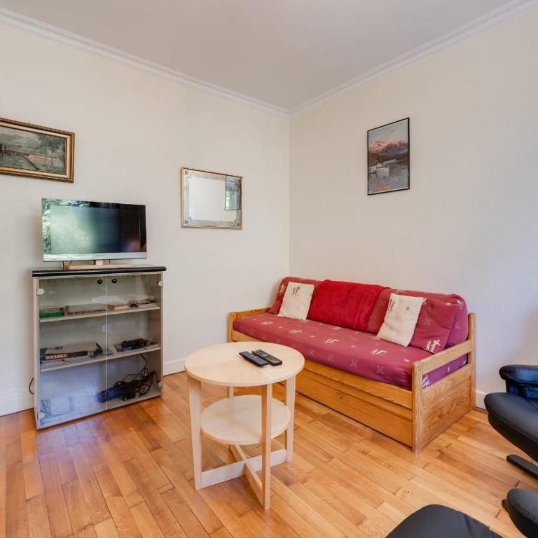 T2 of 55sqm for 3 people - Apartamento - 2