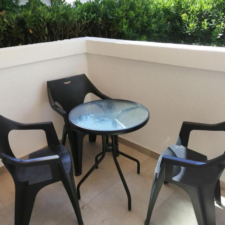 CASA APARTMENTS, one-bedroom apartment - Apartman sa 1 Spavaćom Sobom - 43