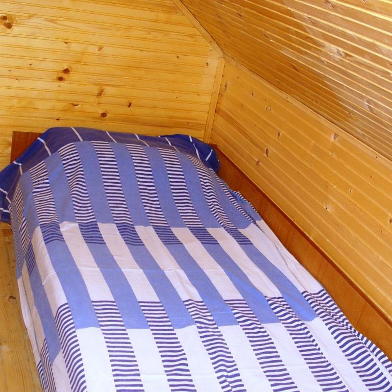 Apartmani panorama - Triple Room - 1