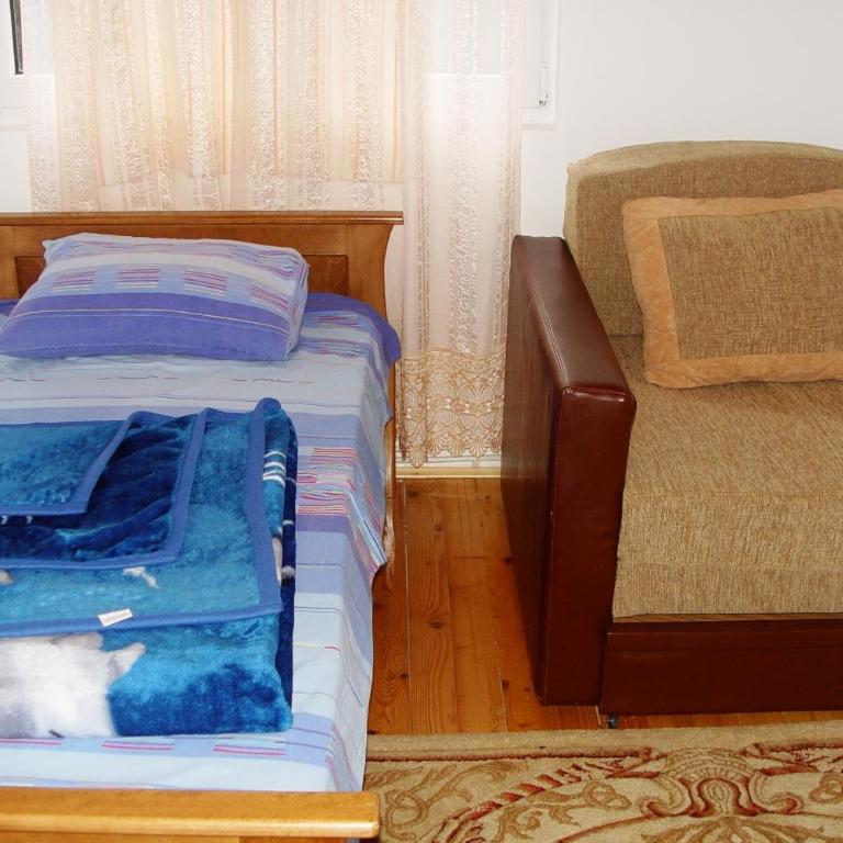 Apartmani panorama - Triple Room - 3