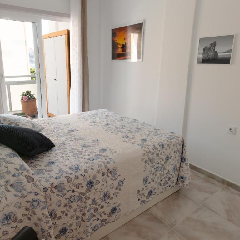 COQUETO VISTAS AL MAR - Apartamento con vistas al mar - 18