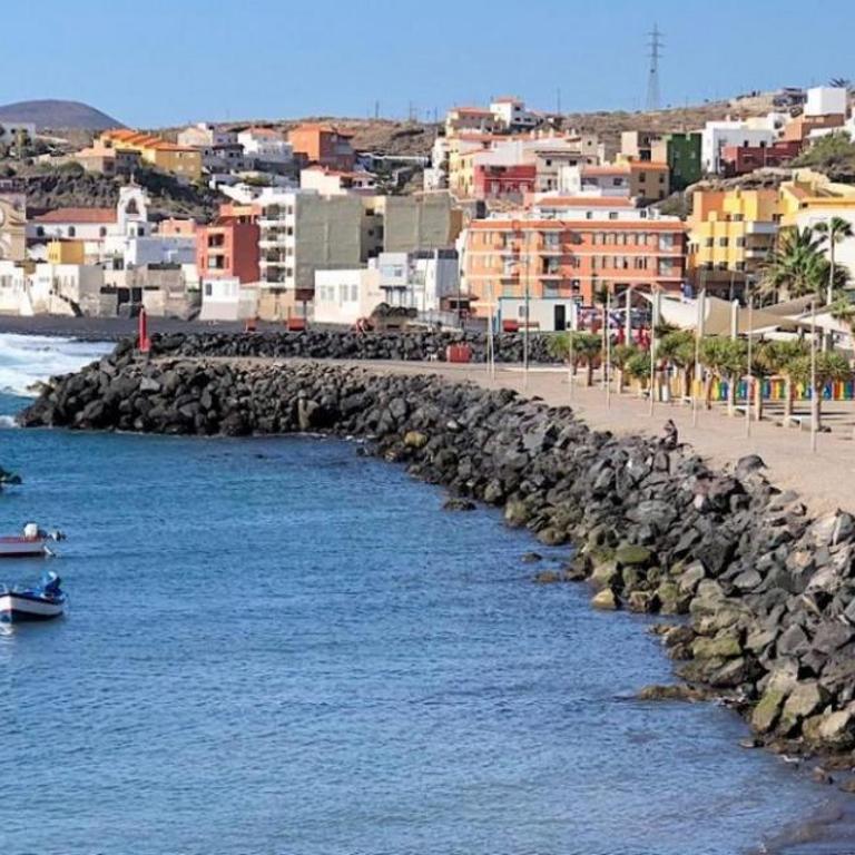 COQUETO VISTAS AL MAR - Apartamento con vistas al mar - 39