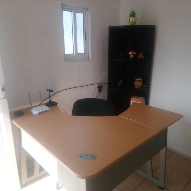 Entrada Independiente Jalatlaco-Centro Histórico. - Apartamento de 1 dormitorio - 2