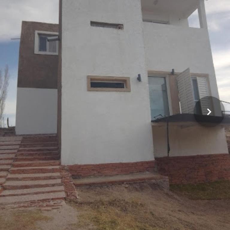 La Casa de Patis - Casa Unifamiliar de 3 dormitorios - 1