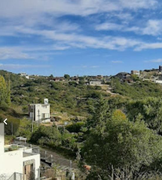 La Casa de Patis - Casa Unifamiliar de 3 dormitorios - 16
