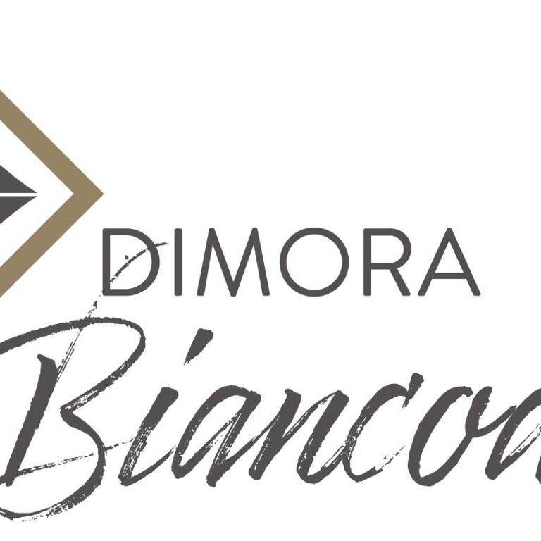 Dimora Biancodoro - One-Bedroom House - 1