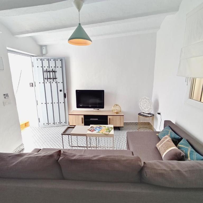 JIMARAL - Apartamento Estándar - 14