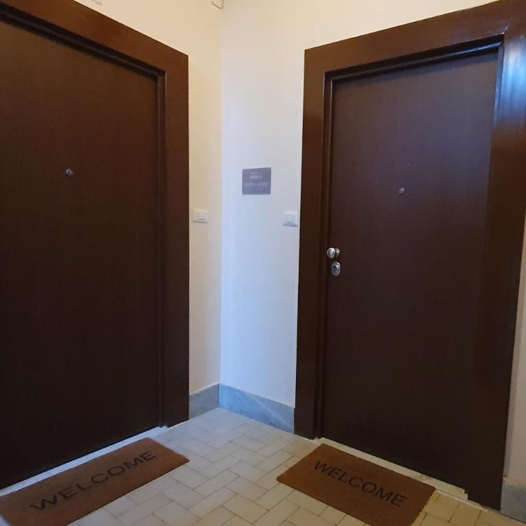 Plinio Home - Appartamento con 1 Camera da Letto - 1