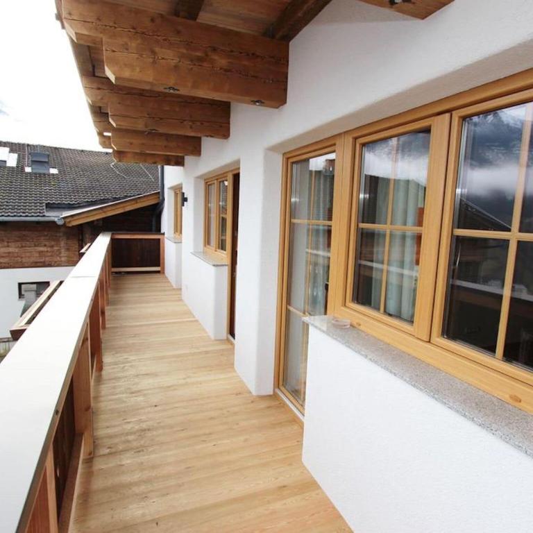 Apartment in Kaprun with Ski-in Ski-out Access - Ferienhaus mit 3 Schlafzimmern - 21
