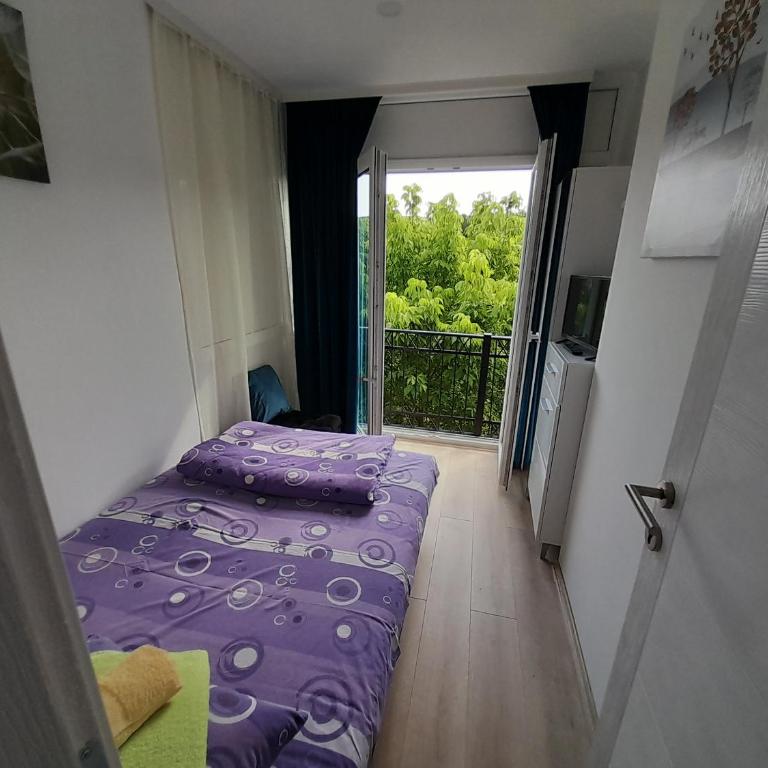 SokoMona - Apartman sa 1 Spavaćom Sobom - 6